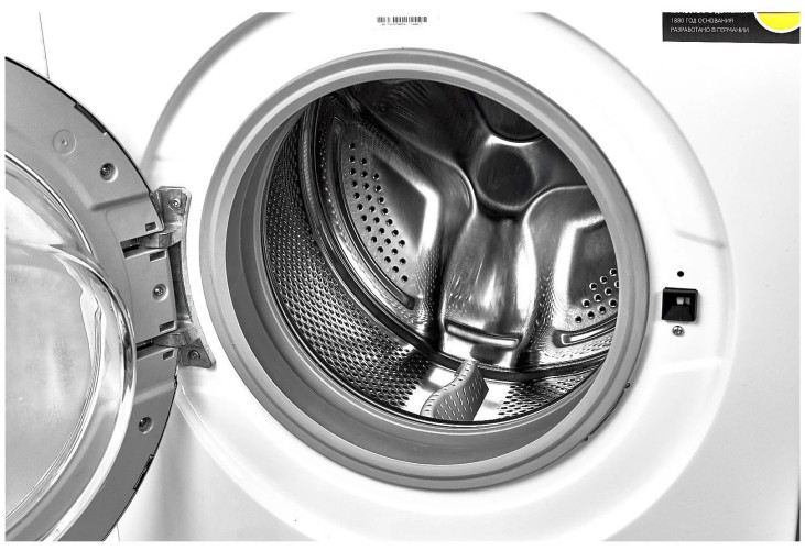 Стиральная машина Schaub Lorenz SLW T2721