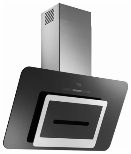 Кухонная вытяжка Franke FSN 908 BK A