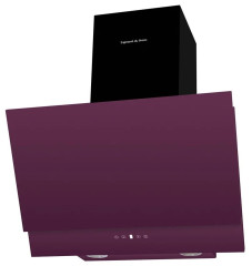 Кухонная вытяжка Zigmund&amp;Shtain K 316.61 V