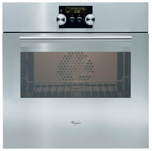 Электрический духовой шкаф Whirlpool AKZ 447