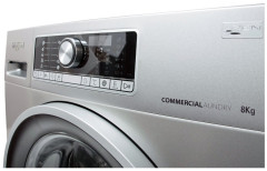 Стиральная машина Whirlpool AWG 812 S/PRO