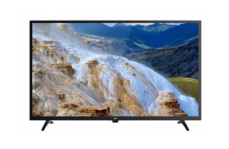 Телевизор BQ 32S15B