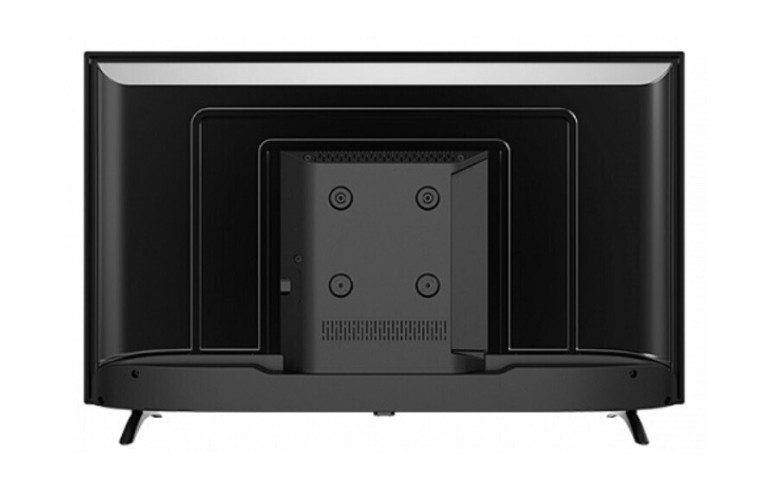 Телевизор BQ 32S15B