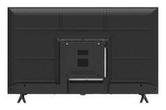 Телевизор Harper 43F750TS