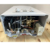 Газовый проточный водонагреватель Ferroli VERONA 11 D NG