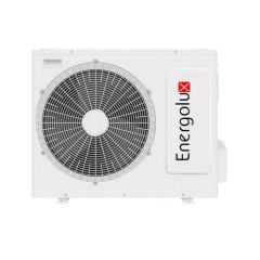 Сплит-система Energolux SAS30B3-A/SAU30B3-A