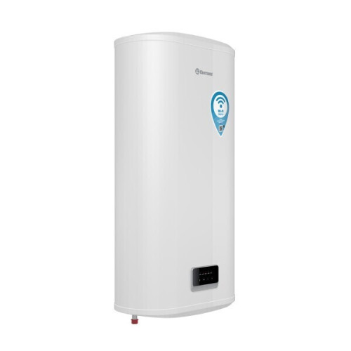 Электрический накопительный водонагреватель Thermex Optima 100 Wi-Fi