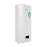 Электрический накопительный водонагреватель Thermex Optima 100 Wi-Fi
