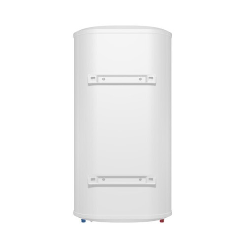 Электрический накопительный водонагреватель Thermex Optima 100 Wi-Fi