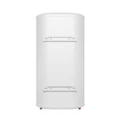 Электрический накопительный водонагреватель Thermex Optima 100 Wi-Fi
