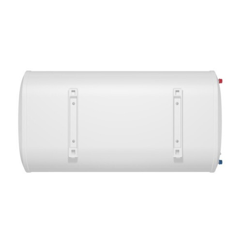 Электрический накопительный водонагреватель Thermex Optima 100 Wi-Fi