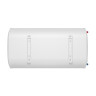 Электрический накопительный водонагреватель Thermex Optima 100 Wi-Fi