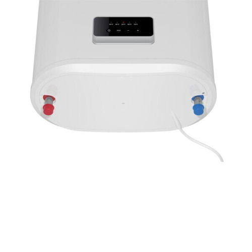 Электрический накопительный водонагреватель Thermex Optima 100 Wi-Fi