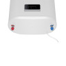 Электрический накопительный водонагреватель Thermex Optima 100 Wi-Fi