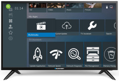 Телевизор Blaupunkt 32WE966T