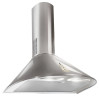 Кухонная вытяжка GEFEST ВО-1603 К12