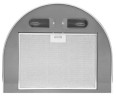 Кухонная вытяжка GEFEST ВО-1603 К12