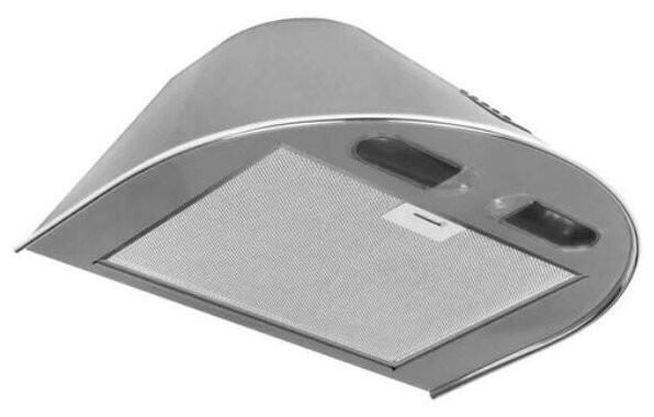 Кухонная вытяжка GEFEST ВО-1603 К12