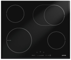 Электрическая варочная панель Gorenje ECS 693 USC