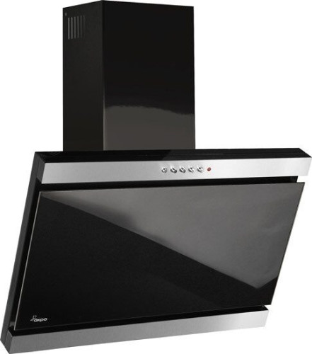 Кухонная вытяжка Akpo Kastos Eco 60