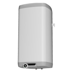 Электрический накопительный водонагреватель Drazice OKHE SMART 80