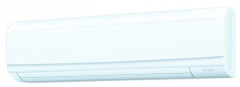 Настенная сплит-система Daikin FAQ71C / RZQSG71L3V