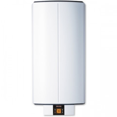 Электрический накопительный водонагреватель Stiebel Eltron SHZ 150 LCD