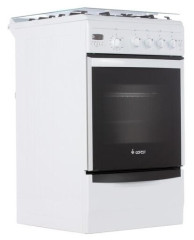 Газовая плита GEFEST 5100-04 0002