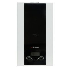 Котел Hubert AGB 18WLB