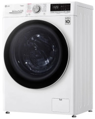 Стиральная машина LG F2V5HS0W