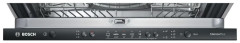 Посудомоечная машина Bosch SMV 25FX01R