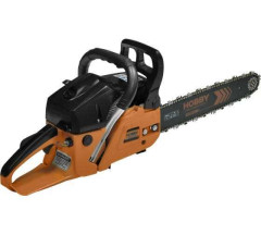 Бензопила Carver HOBBY HSG 145-15 01.004.00042