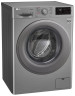 Стиральная машина LG F2M5HS7S