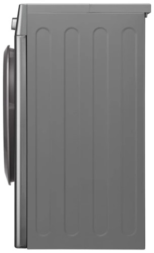 Стиральная машина LG F2M5HS7S