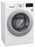 Стиральная машина LG F2M5HS7S