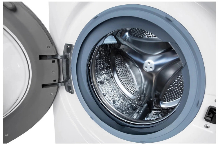 Стиральная машина LG F2M5HS7S