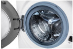 Стиральная машина LG F2M5HS7S