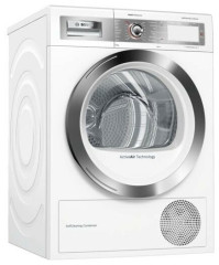 Сушильная машина Bosch WTY 887W0