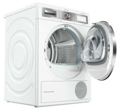 Сушильная машина Bosch WTY 887W0