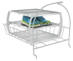 Сушильная машина Bosch WTY 887W0