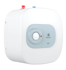 Электрический накопительный водонагреватель Royal Clima RWH-D10-FEU