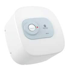 Электрический накопительный водонагреватель Royal Clima RWH-D10-FEU