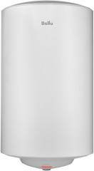 Электрический накопительный водонагреватель Ballu BWH/S 50 Legacy