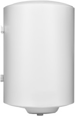 Электрический накопительный водонагреватель Ballu BWH/S 50 Legacy