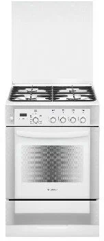 Газовая плита Gefest 6300-03 0040