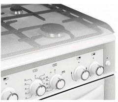 Газовая плита Gefest 6300-03 0040