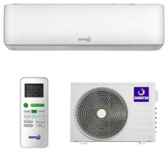 Настенная сплит-система Dahatsu DG-12