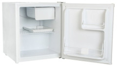 Холодильник Leran SDF 107