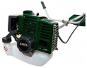 Триммер бензиновый Oasis TB-150N