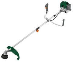 Триммер бензиновый Oasis TB-150N